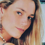 Christianne Balmelli: Fotos de la modelo chilena que fue finalista en Miss Mundo