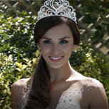Jhendelyn Núñez: Fotos de la ex reina del Festival de Viña a 10 años de su coronación