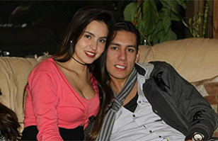 Luc&iacute;a, de &ldquo;Dash y Cangri&rdquo;: As&iacute; luce la hoy influencer en redes sociales