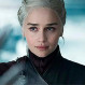 Emilia Clarke: Así luce hoy “Daenerys Targaryen” a 14 años de “Game Of Thrones”