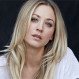 Kaley Cuoco: Fotos muestran cómo era la reconocida actriz antes de ser famosa