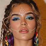 Karol G, antes de ser famosa: Fotos muestran la impactante evolución de la cantante