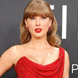 Fotos de los mejores looks en las alfombras rojas este 2025