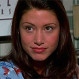 Shannon Elizabeth, “Nadia” en “American Pie”: Así luce la actriz a 26 años de la película