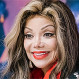 Toya Jackson genera preocupación entre sus seguidores por su apariencia actual