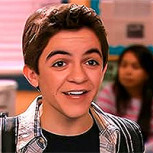 Viralizan imágenes de estrella de Nickelodeon que preocupan a los seguidores de la serie