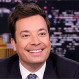 Jimmy Fallon joven: Fotos muestran cómo lucía el popular animador hace 20 años
