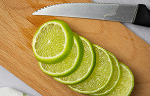 Fotos de los objetos m&aacute;s sucios con los que probablemente interact&uacute;as a diario