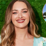 Daniela Nicolás y el lujoso departamento que puso en venta por más de $400 millones
