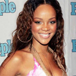 Rihanna: Así fue su radical cambio físico en los últimos años