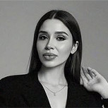 Esposa de Chapo Guzmán cambia de look y estilista la define como “Barbie latina”