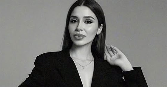Esposa de Chapo Guzm&aacute;n cambia de look y estilista la define como &ldquo;Barbie latina&rdquo;