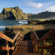 Eligen a la peor fotógrafa del mundo: En Islandia lanzan notable campaña de marketing