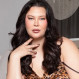 Michelle Carvalho comparte imágenes de su notable transformación física