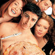 American Pie: ¿Cómo lucen hoy los protagonistas de la famosa película?