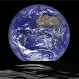 La NASA publica fotos de la drástica evolución del cambio climático en los últimos años