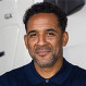 Hijos de Jean Beausejour, igualitos a su padre: Fotos de los herederos del histórico de la selección chilena