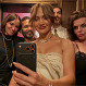 Jennifer Lopez comparte fotos que reflejan su estricta disciplina para cuidar su físico