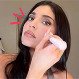 Kylie Jenner sin una gota de maquillaje: Foto genera reacción de los fans que sorprende a todos