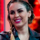Maura Rivera publica fotos de sus vacaciones y suma miles de elogios