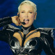 Xuxa responde con humor a las críticas por su look a los 60 años: Mira las cuestionadas fotos