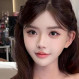 Histórica influencer china se arrepiente de sus cirugías: Mira el antes y después