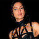 Irina Shayk a los 40 años: Así luce la supermodelo rusa en la actualidad