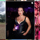 Michelle Carvalho impacta con su nuevo look: Bajó 15 kilos