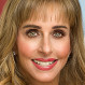 Look de Susan Dell genera impacto en las redes: Fotos muestran su sorprendente “antes y después”