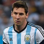 Copa América: Argentina compartirá grupo con Uruguay, Paraguay y Jamaica