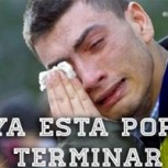 Los más despiadados memes de los hinchas de River tras eliminar a Boca Juniors de la Sudamericana