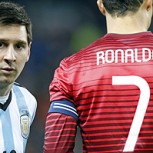 Argentina cayó con Portugal: Razones de la derrota