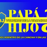 Los memes de Boca tras ganar a River en primer amistoso del año: ¡Sin piedad!