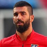 Balón de Oro: Arda Turán ratifica que votó como mejor entrenador a Diego Simeone