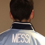 Messi también es ídolo en las redes sociales: 10 millones de seguidores en Instagram