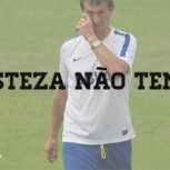 Burlescos memes de River hacia Boca tras acceder a semifinales de Copa Libertadores