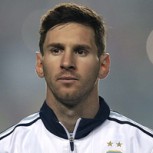 ¿Por qué Argentina debería ganarle a Chile en la final de la Copa América?