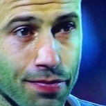 Desde Argentina: El drama y la frustración al máximo nivel tras dos finales perdidas