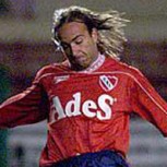 Jugadores chilenos que fracasaron en Argentina: Te sorprenderás con los que llegaron y se fueron (I)