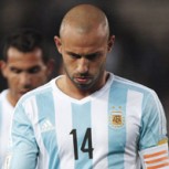 Histórica humillación de Argentina: ¿La culpa es de Martino o los jugadores?