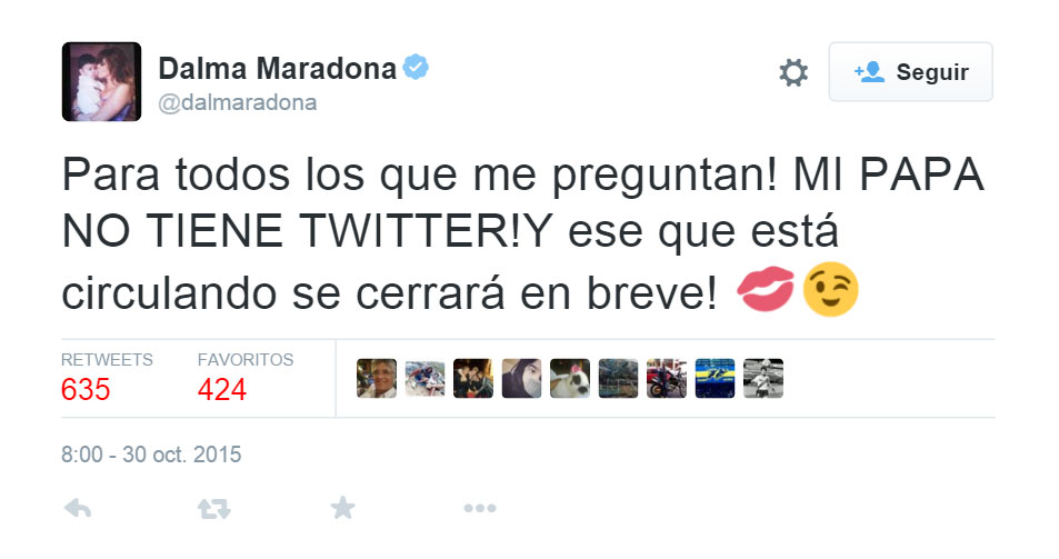 maradona-cumple-1