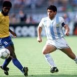Argentina vs. Brasil: Los partidos más memorables de los últimos tiempos