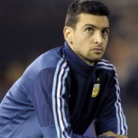 Javier Pastore: El triste desenlace de dos de sus amigos en la tragedia de París