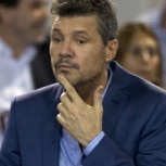 Bochorno histórico en elecciones de la Asociación del Fútbol Argentino: La trastienda del papelón