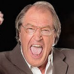 Famoso relator inglés Ray Hudson enloquece con penal de Messi y Suárez: Lo llama “shakesperiano”