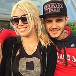 Mauro Icardi y Wanda Nara enseñan su lujosa vida: Ostentación al máximo nivel