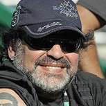 Diego Maradona: Las fiestas prohibidas y excesos que lo dejaron al borde de la muerte