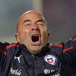 Sampaoli y escándalo de Vidal en Copa América: Sólo se salvó por su importancia para el equipo