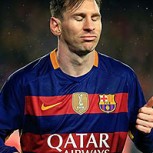 La grave crisis del Barcelona: ¿Tiene algún valor el famoso “gol 500″ de Lionel Messi?