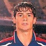 Mirko Saric: La dramática historia del jugador que lo tenía todo, pero no pudo disfrutarlo